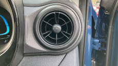 Hyundai i10 1.0 [63] Advance 5dr Auto [Nav] Petrol Hatchback